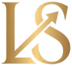 LaunchSite